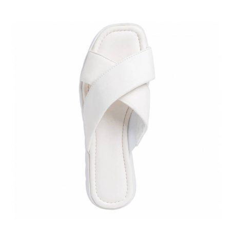 Tamaris női Papucs-1-27121-26 418