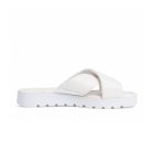 Tamaris női Papucs-1-27121-26 418