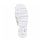 Tamaris női Papucs-1-27121-26 418