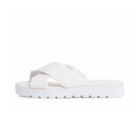 Tamaris női Papucs-1-27121-26 418