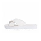 Tamaris női Papucs-1-27121-26 418