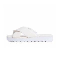 Tamaris női Papucs-1-27121-26 418