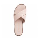 Tamaris női Papucs-1-27122-26 511