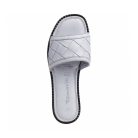 Tamaris női Papucs-1-27125-26 830