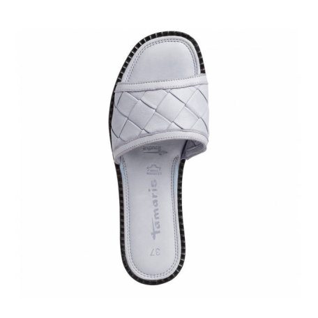 Tamaris női Papucs-1-27125-26 830