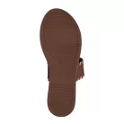Tamaris női papucs-1-27128-34 305