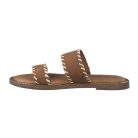 Tamaris női papucs-1-27128-34 305