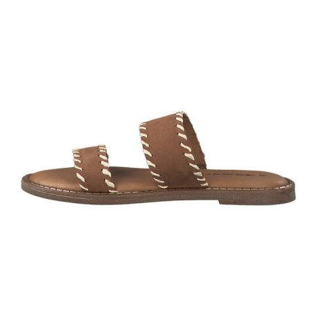 Tamaris női papucs-1-27128-34 305