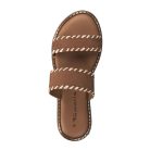 Tamaris női papucs-1-27128-34 305