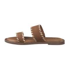 Tamaris női papucs-1-27128-34 305