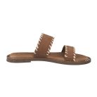 Tamaris női papucs-1-27128-34 305