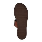 Tamaris női papucs-1-27128-34 620