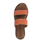 Tamaris női papucs-1-27128-34 620