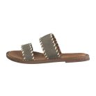 Tamaris női papucs-1-27128-34 707