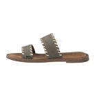 Tamaris női papucs-1-27128-34 707