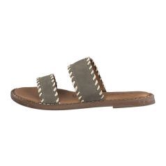 Tamaris női papucs-1-27128-34 707