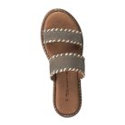 Tamaris női papucs-1-27128-34 707