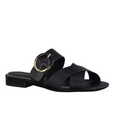 Tamaris női papucs-1-27129-34 001