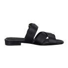 Tamaris női papucs-1-27129-34 001