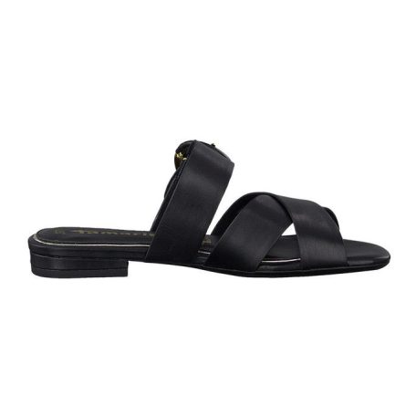 Tamaris női papucs-1-27129-34 001