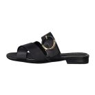 Tamaris női papucs-1-27129-34 001