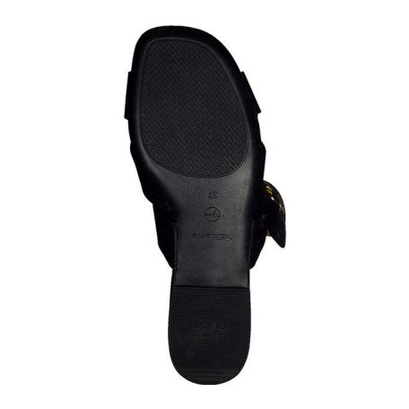 Tamaris női papucs-1-27129-34 001