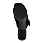 Tamaris női papucs-1-27129-34 001