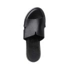 Tamaris női Papucs-1-27135-28 001