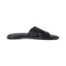 Tamaris női Papucs-1-27135-28 001