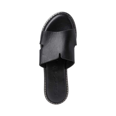 Tamaris női Papucs-1-27135-28 001