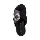 Tamaris női Papucs-1-27212-28 001