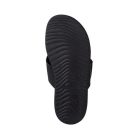 Tamaris női Papucs-1-27212-28 001