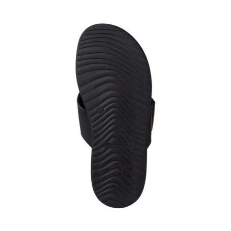 Tamaris női Papucs-1-27212-28 001