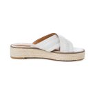 Tamaris női Papucs-1-27222-28 109