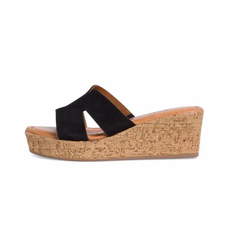 Tamaris női Papucs-1-27223-26 001