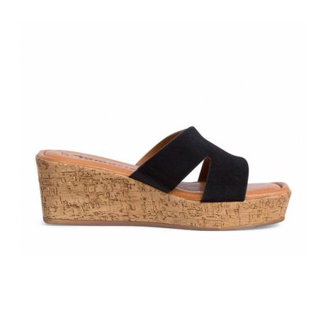 Tamaris női Papucs-1-27223-26 001