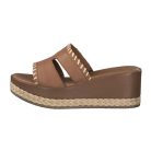 Tamaris női papucs-1-27232-34 338