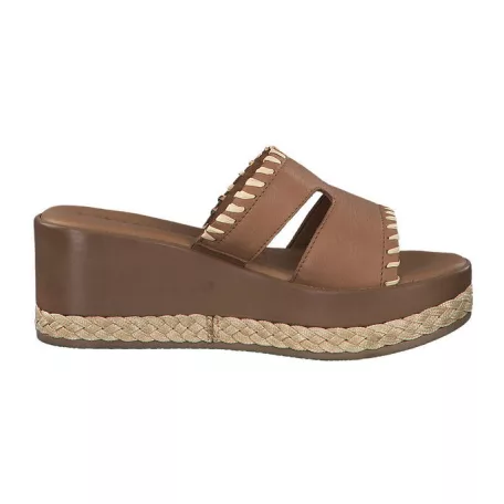 Tamaris női papucs-1-27232-34 338