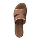 Tamaris női papucs-1-27232-34 338