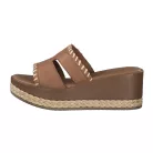 Tamaris női papucs-1-27232-34 338