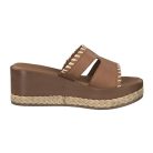 Tamaris női papucs-1-27232-34 338