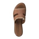 Tamaris női papucs-1-27232-34 338