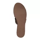 Tamaris női papucs-1-27232-34 338