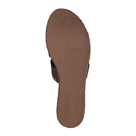 Tamaris női papucs-1-27232-34 338