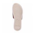 Tamaris női Papucs-1-27237-36 387