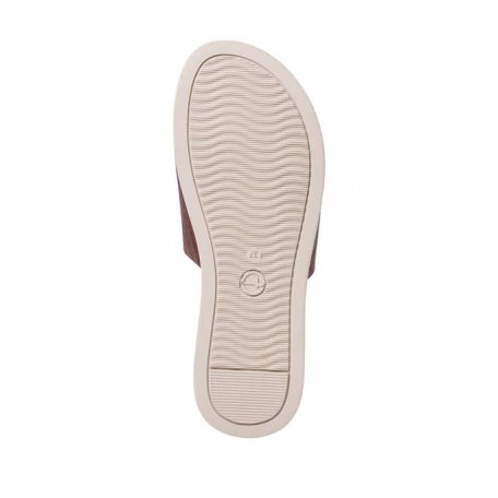 Tamaris női Papucs-1-27237-36 387