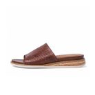 Tamaris női Papucs-1-27237-36 387