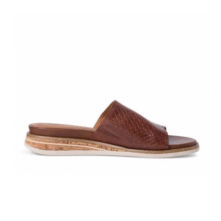 Tamaris női Papucs-1-27237-36 387