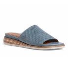 Tamaris női Papucs-1-27237-36 847