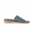 Tamaris női Papucs-1-27237-36 847